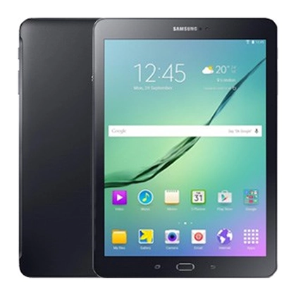 main - CPU Samsung Galaxy Tab S2 2