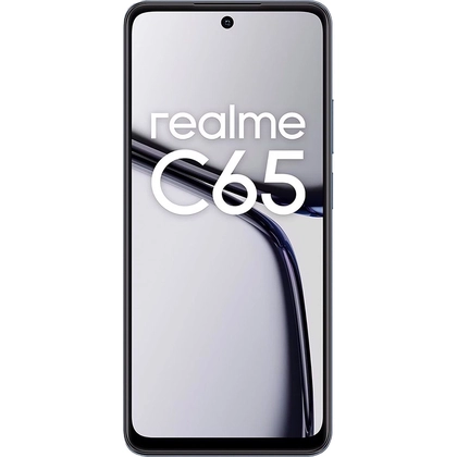main - IC Wifi Bluetooth Realme C65 2