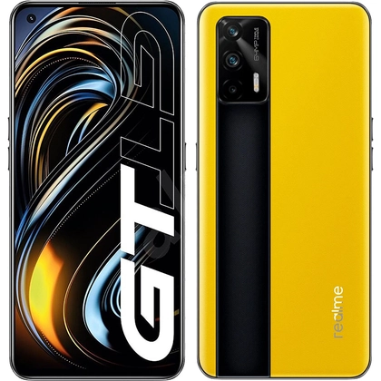 main - IC Wifi Bluetooth Realme Gt 3