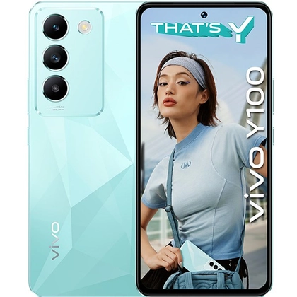 main - IC Wifi Bluetooth Vivo Y100 3