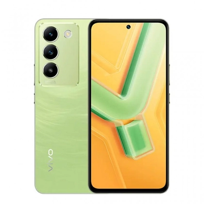main - IC Wifi Bluetooth Vivo Y100 2