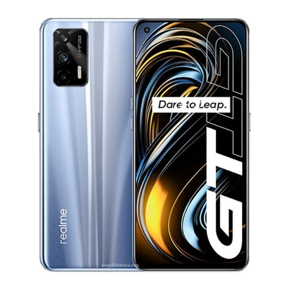 main - IC Sóng Realme Gt 3