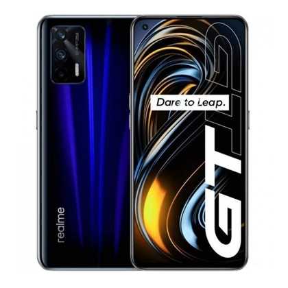 main - IC Sóng Realme Gt 2
