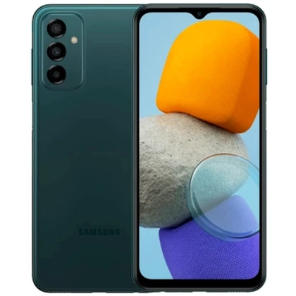 main - IC Sóng Samsung Galaxy M23 3