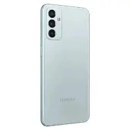 main - IC Sóng Samsung Galaxy M23 4
