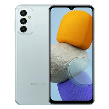 main - IC Sóng Samsung Galaxy M23 2