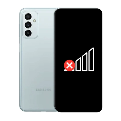 main - IC Sóng Samsung Galaxy M23 1