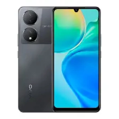 main - IC Sóng Vivo Y100a 4