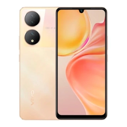 main - IC Sóng Vivo Y100a 3