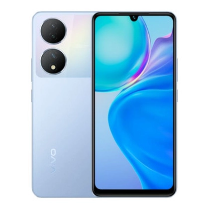 main - IC Sóng Vivo Y100a 2