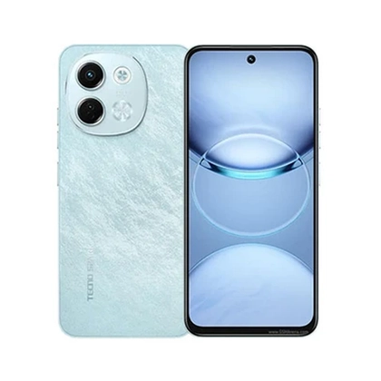 wp-content/uploads/images/products/272116/tecno-spark-30-5g-6gb-128gb-cu-dep-17849482315695.png