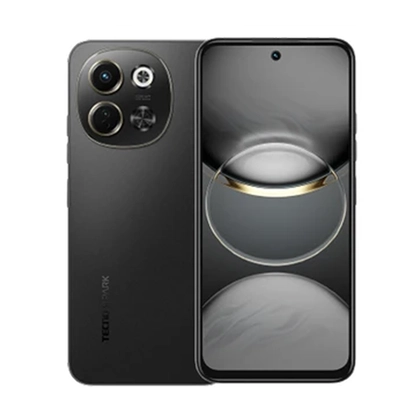 wp-content/uploads/images/products/272116/tecno-spark-30-5g-6gb-128gb-cu-dep-17849482315956.png