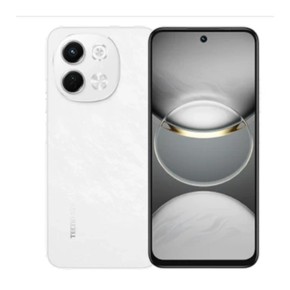 wp-content/uploads/images/products/272116/tecno-spark-30-5g-6gb-128gb-cu-dep-17849482317890.png
