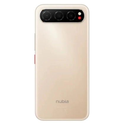 main - IC Wifi Bluetooth Nubia Air 4