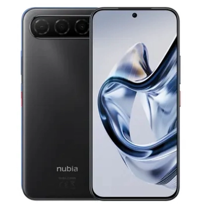 main - IC Wifi Bluetooth Nubia Air 2