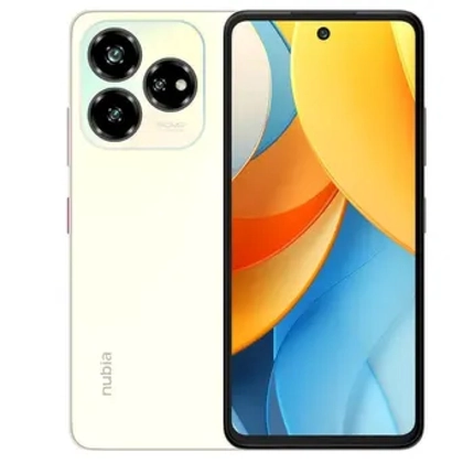 main - IC Wifi Bluetooth Nubia V60 Design 3