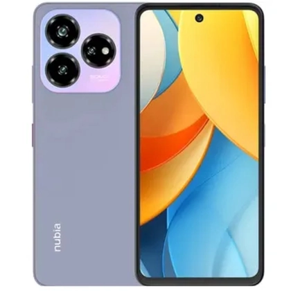 main - IC Wifi Bluetooth Nubia V60 Design 4
