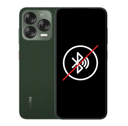 main - IC Wifi Bluetooth Nubia V70 Design 1