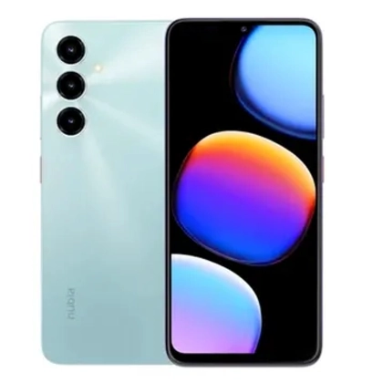 main - IC Wifi Bluetooth Nubia V80 Max 4