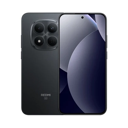 wp-content/uploads/images/products/272127/xiaomi-redmi-note-15-pro-5g-12gb-256gb-cu-dep-17849488644821.png