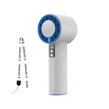 Quạt cầm tay mini GOOJODOQ GFS006 1