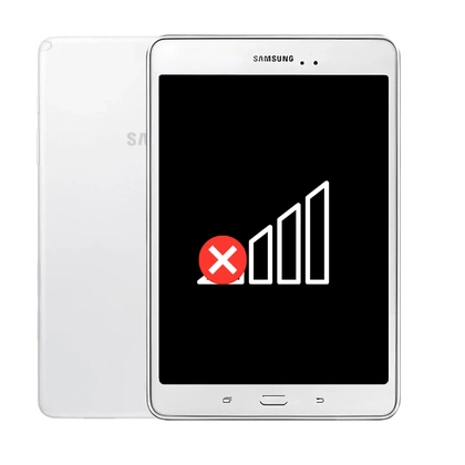 main - IC Sóng Samsung Galaxy Tab A 9.7 1