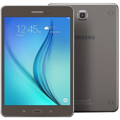 main - IC Sóng Samsung Galaxy Tab A 9.7 3