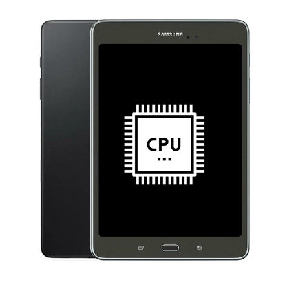 main - CPU Samsung Galaxy Tab A 9.7 1