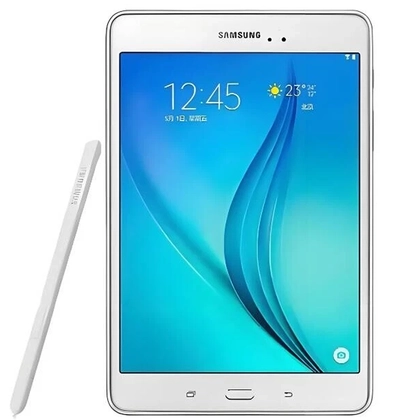 main - CPU Samsung Galaxy Tab A 9.7 3