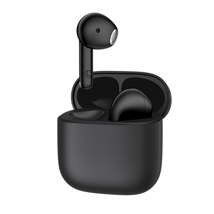 Tai nghe Bluetooth Edifier X2 Plus 4