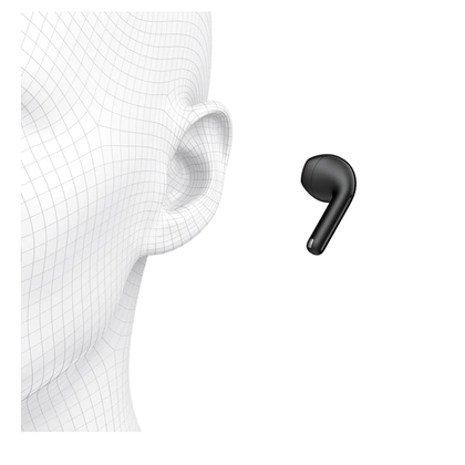 Tai nghe Bluetooth Edifier X2 Plus 7
