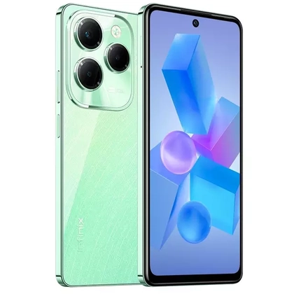 main - IC Camera Infinix Hot 40 Pro 3