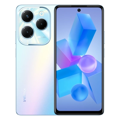 main - IC Camera Infinix Hot 40 Pro 2