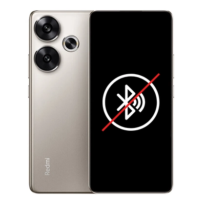 main - IC Wifi Bluetooth Xiaomi Poco F6 1
