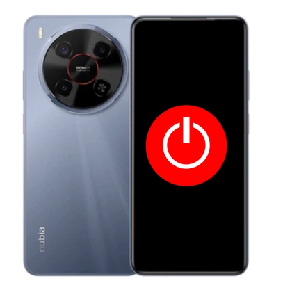 main - IC Nguồn Nubia V70 Max 1