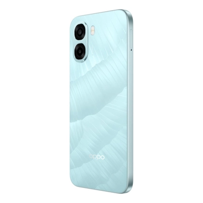main - IC Nguồn Oppo A6x 2