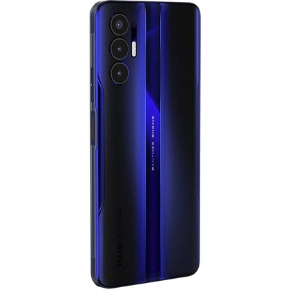main - IC Nguồn Tecno Pova 3 2