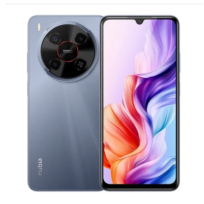 main - IC Wifi Bluetooth Nubia V70 Max 2
