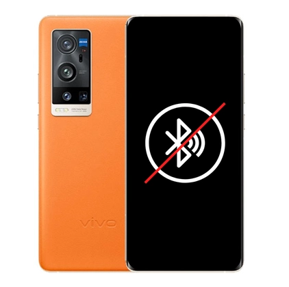 main - IC Wifi Bluetooth Vivo X60 Pro Plus 1