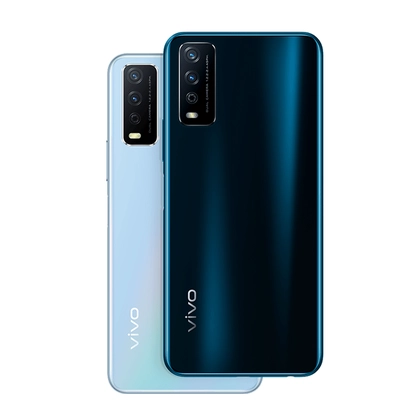 main - IC Wifi Bluetooth Vivo Y12s 3