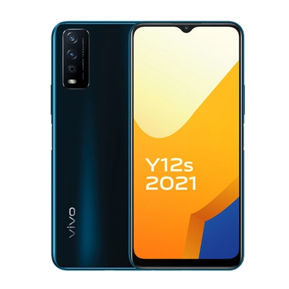 main - IC Wifi Bluetooth Vivo Y12s 2