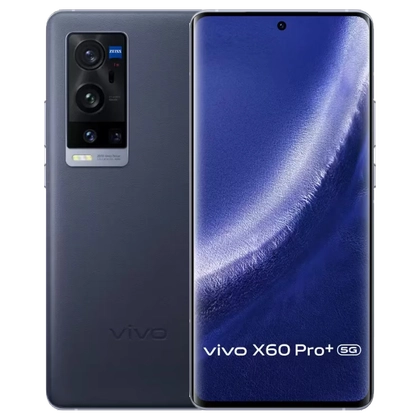 main - IC Nguồn Vivo X60 Pro Plus 2