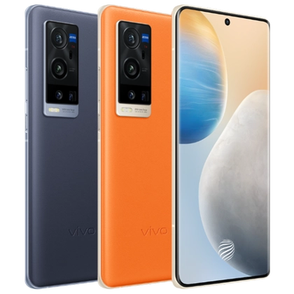 main - IC Nguồn Vivo X60 Pro Plus 3