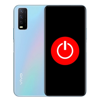 main - IC Nguồn Vivo Y12s 1