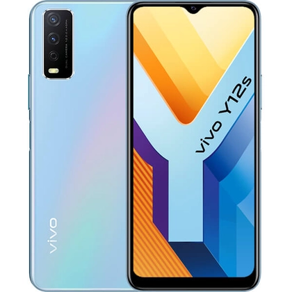 main - IC Nguồn Vivo Y12s 2