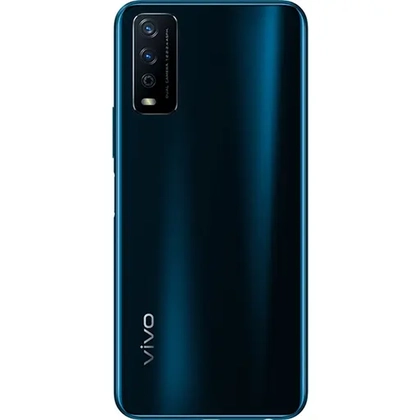 main - IC Nguồn Vivo Y12s 3