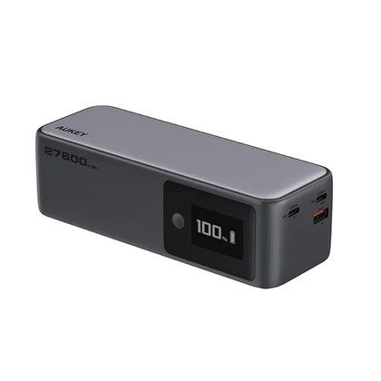 wp-content/uploads/images/products/272287/pin-du-phong-aukey-pb-y63-spark-maega-27600mah-140w-17857254812593.png