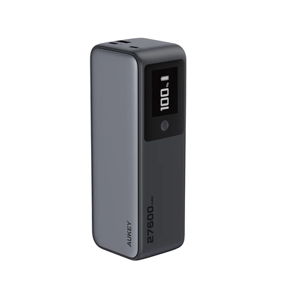 wp-content/uploads/images/products/272287/pin-du-phong-aukey-pb-y63-spark-maega-27600mah-140w-17857254814573.png