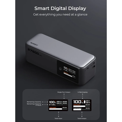 wp-content/uploads/images/products/272287/pin-du-phong-aukey-pb-y63-spark-maega-27600mah-140w-17857254814975.png