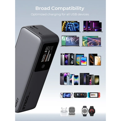 wp-content/uploads/images/products/272287/pin-du-phong-aukey-pb-y63-spark-maega-27600mah-140w-17857254816845.png